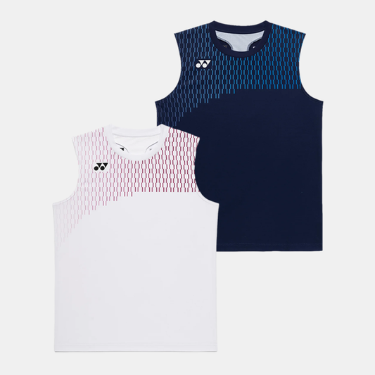 YONEX Débardeur Men 10715EX