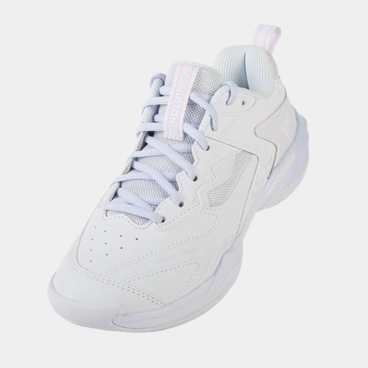 VICTOR CHAUSSURES FEMME P9200NTDF AT