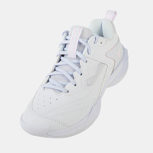 VICTOR CHAUSSURES FEMME P9200NTDF AT