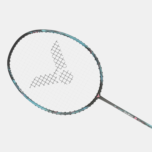 VICTOR AURASPEED JU C