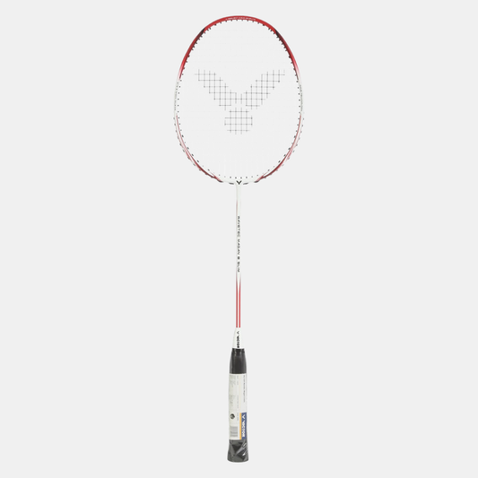 VICTOR RAQUETTE WAVETAC MAGAN 8 SLIM