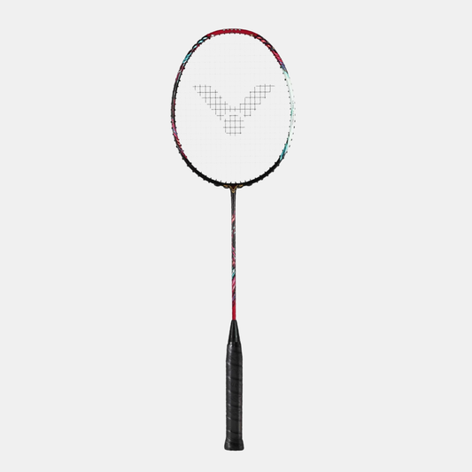 VICTOR RAQUETTE THRUSTER RYUGA III CQ 4UG5