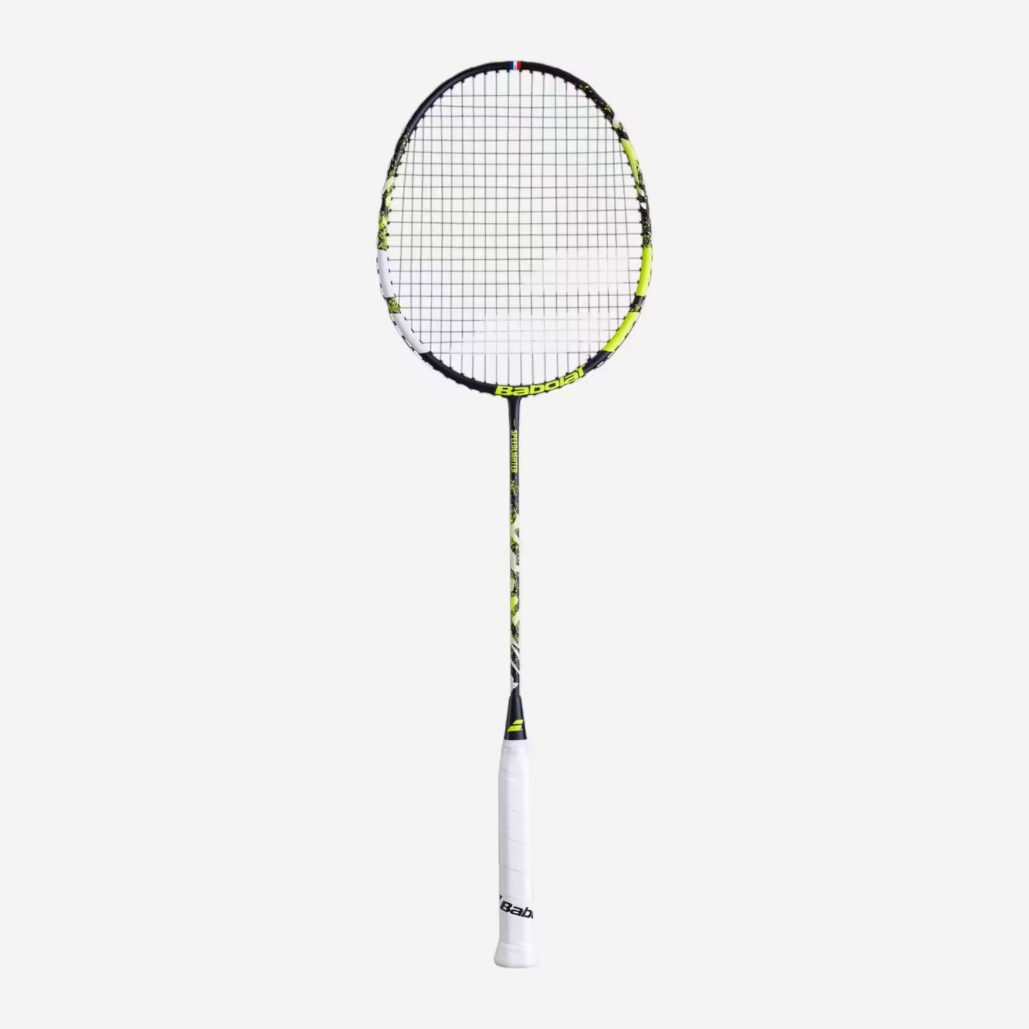 Babolat Speedlighter