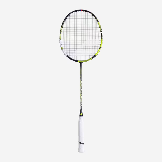 Babolat Speedlighter