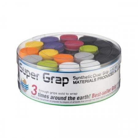 SURGRIPS YONEX AC102EX-36 PCS
