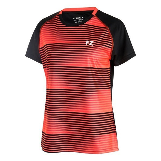 FORZA DENVER T-SHIRT WOMEN