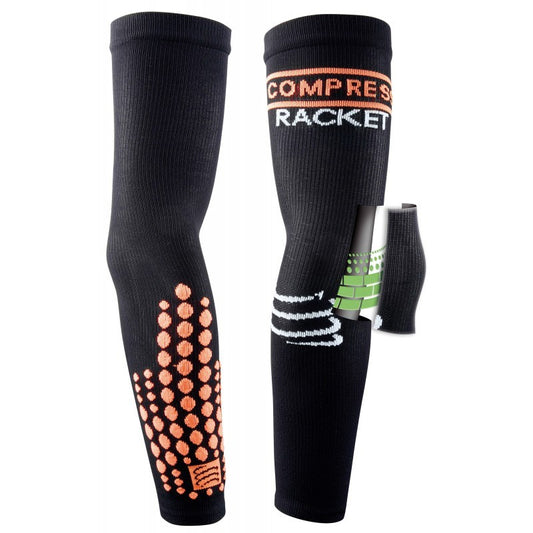 ARMFORCE COMPRESSPORT RACKET