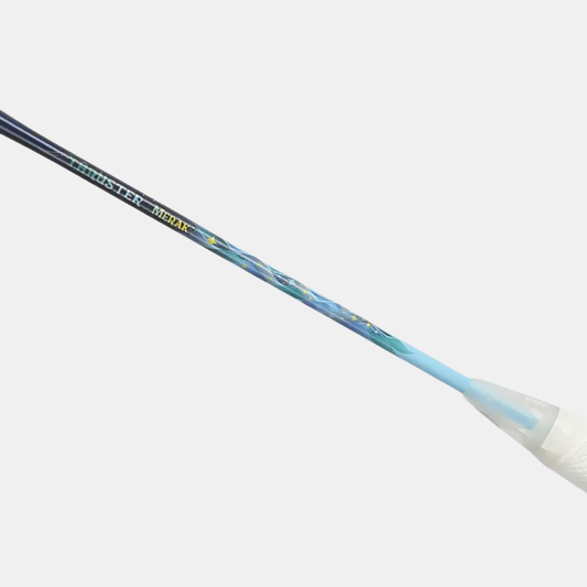 VICTOR RAQUETTE THRUSTER MERAK