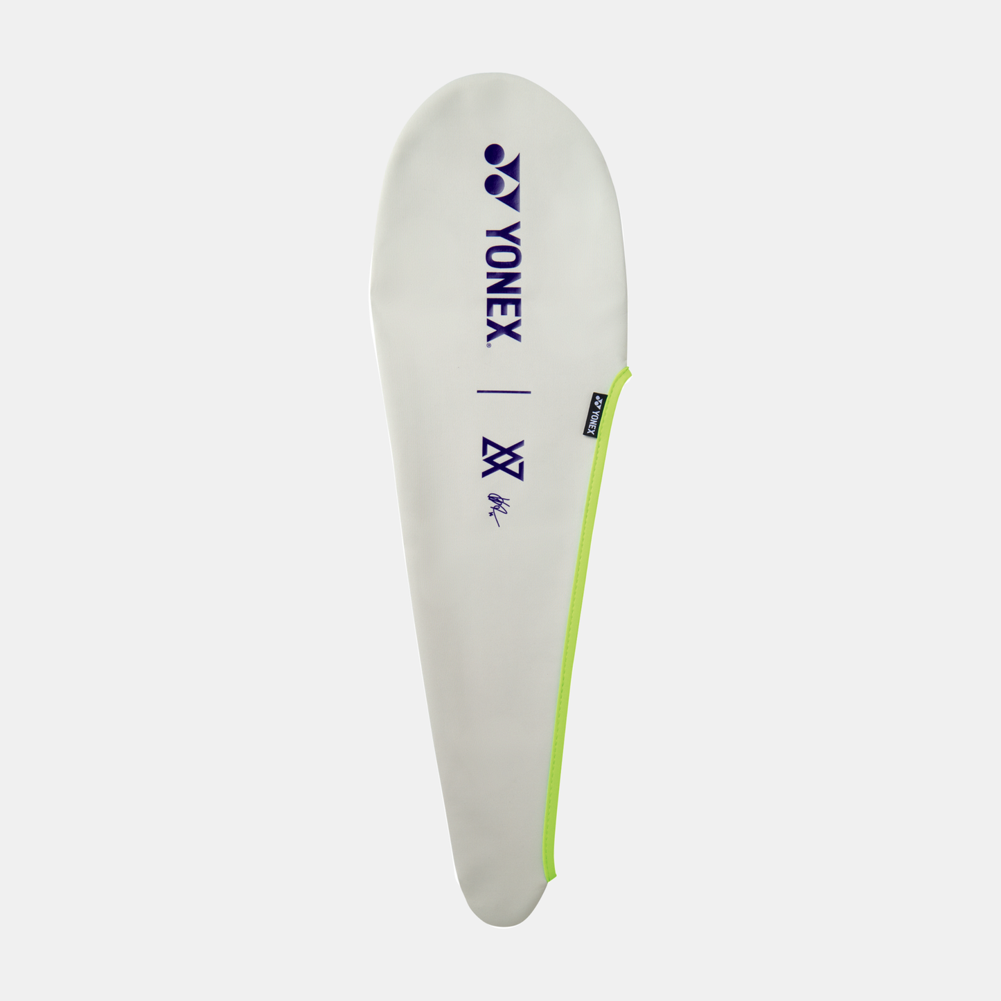 Yonex Astrox 100 VA Tour