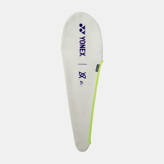 Yonex Astrox 100 VA ZZ Grayish Beige 4U