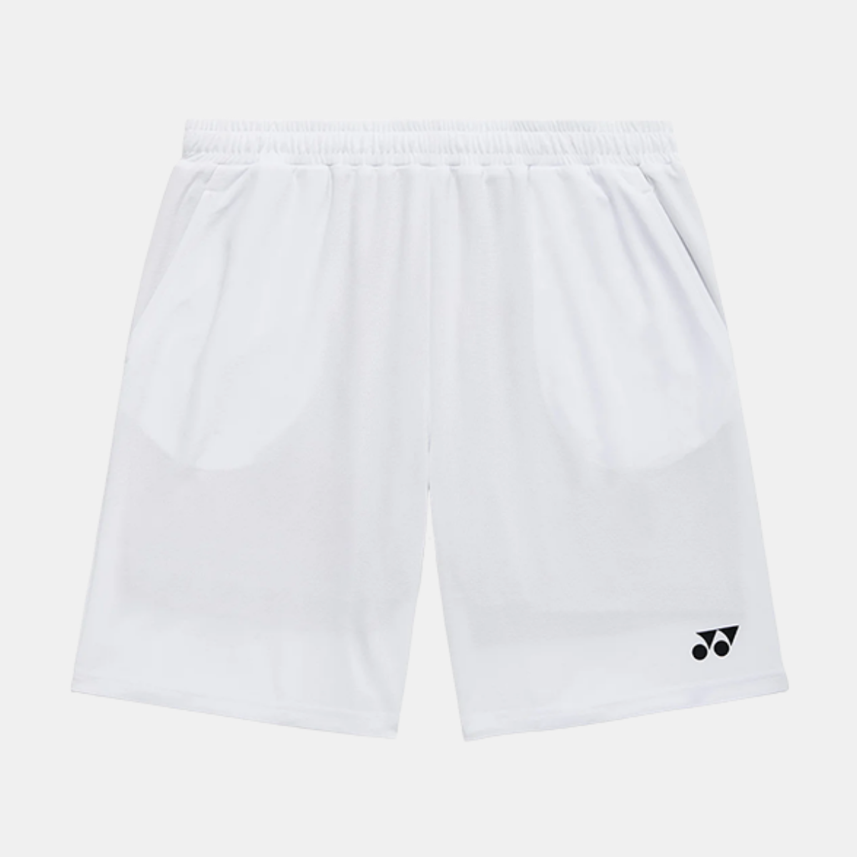 Yonex Short Unisexe 15246EX