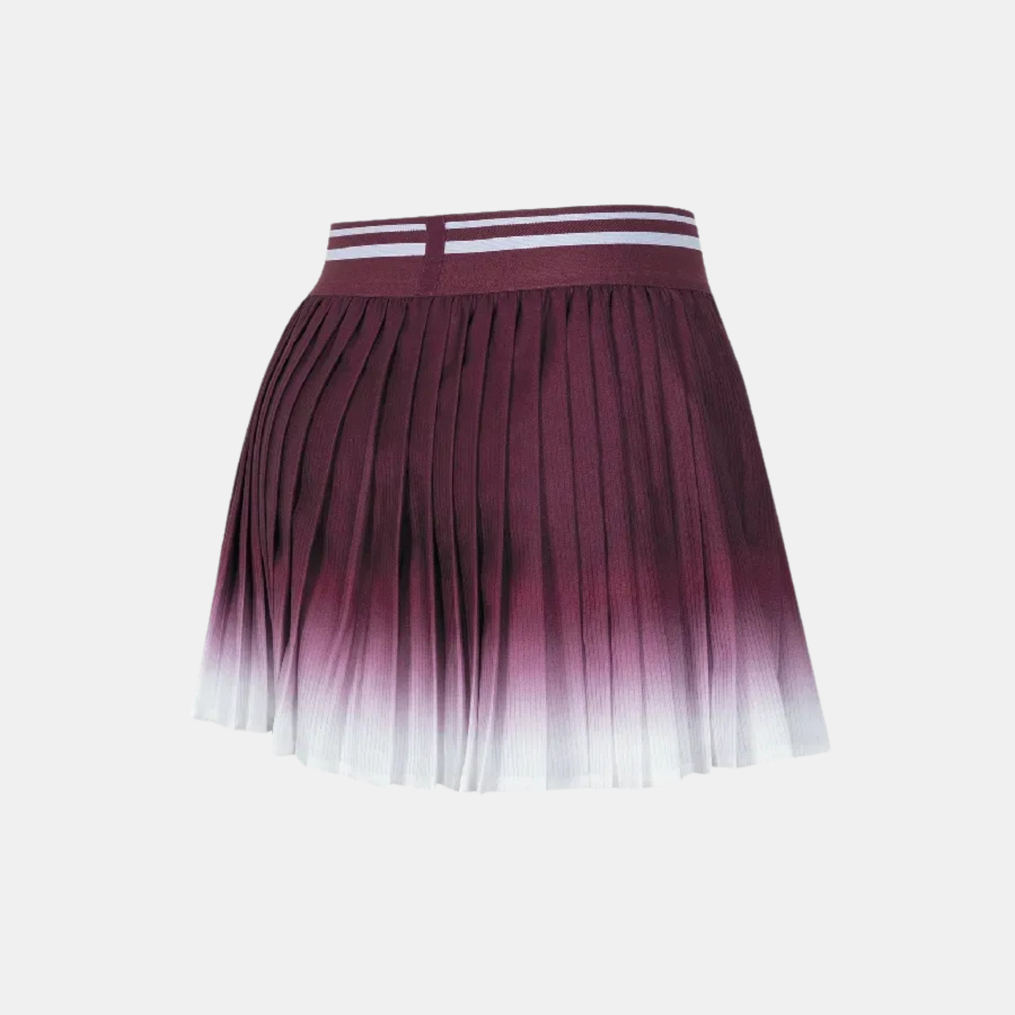 Victor Skirt K-56300 D