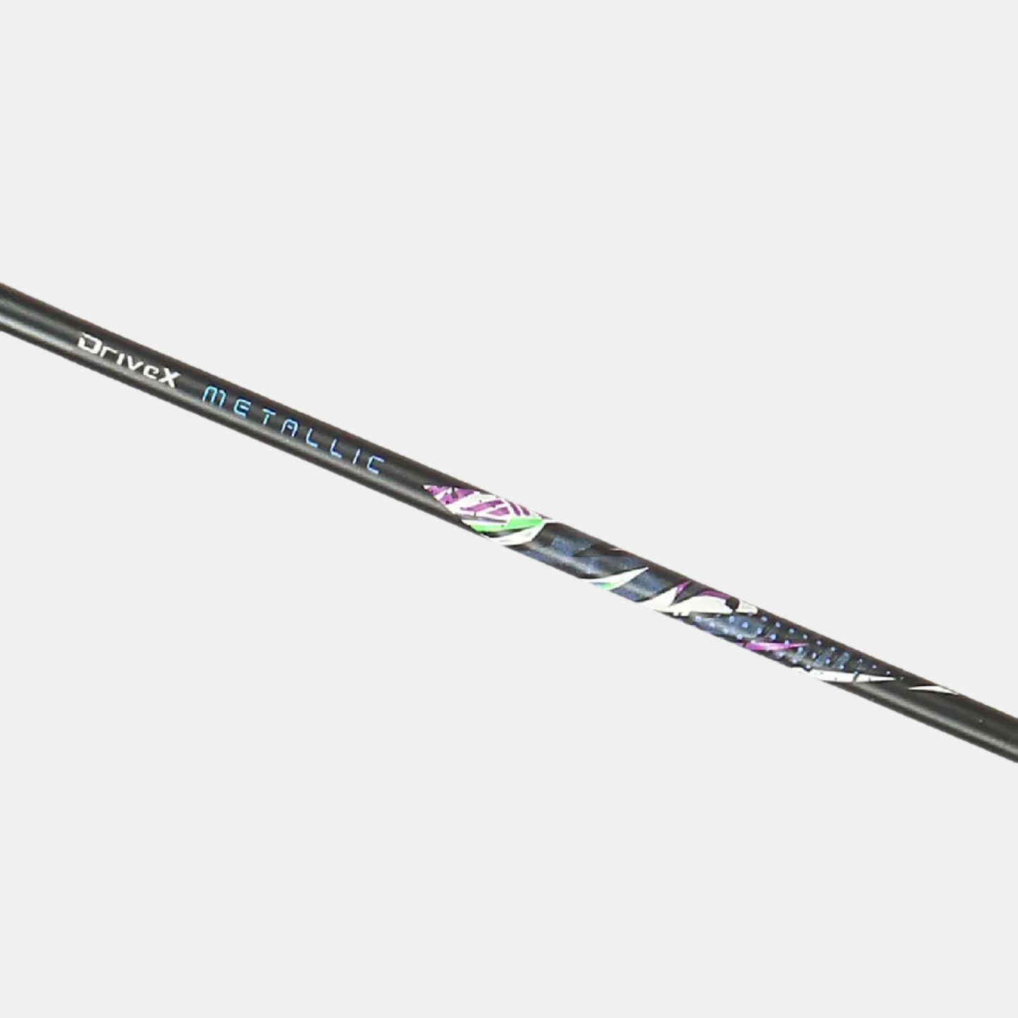 VICTOR DRIVEX METALLIC C