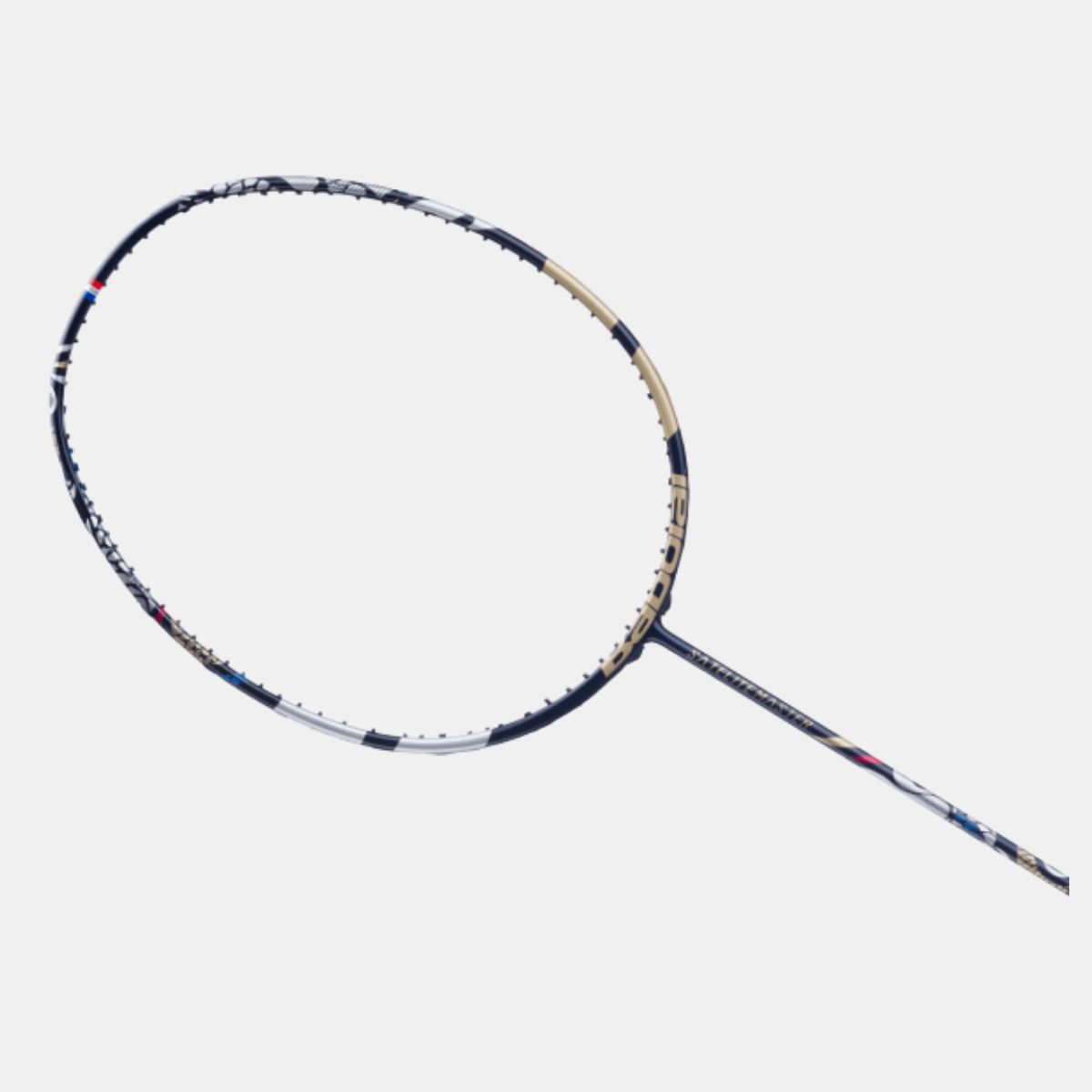 BABOLAT RAQUETTE SATELITE MASTER US NC