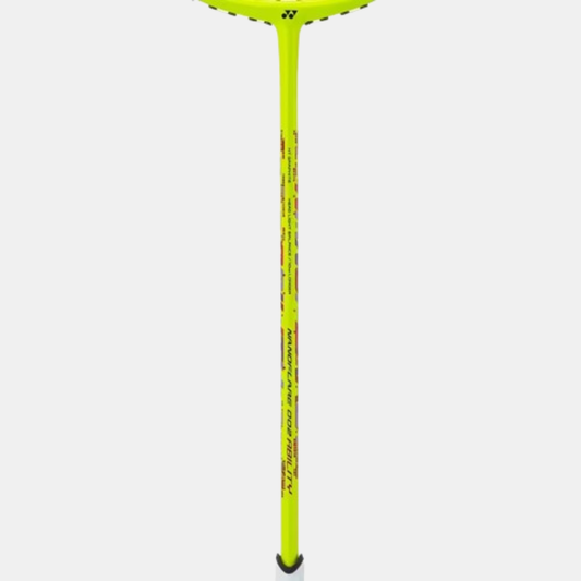 YONEX NANOFLARE 002 ABILITY