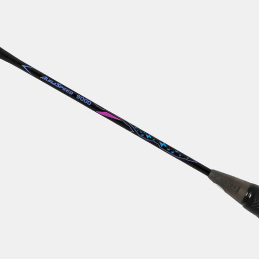 Victor Auraspeed 9000 C