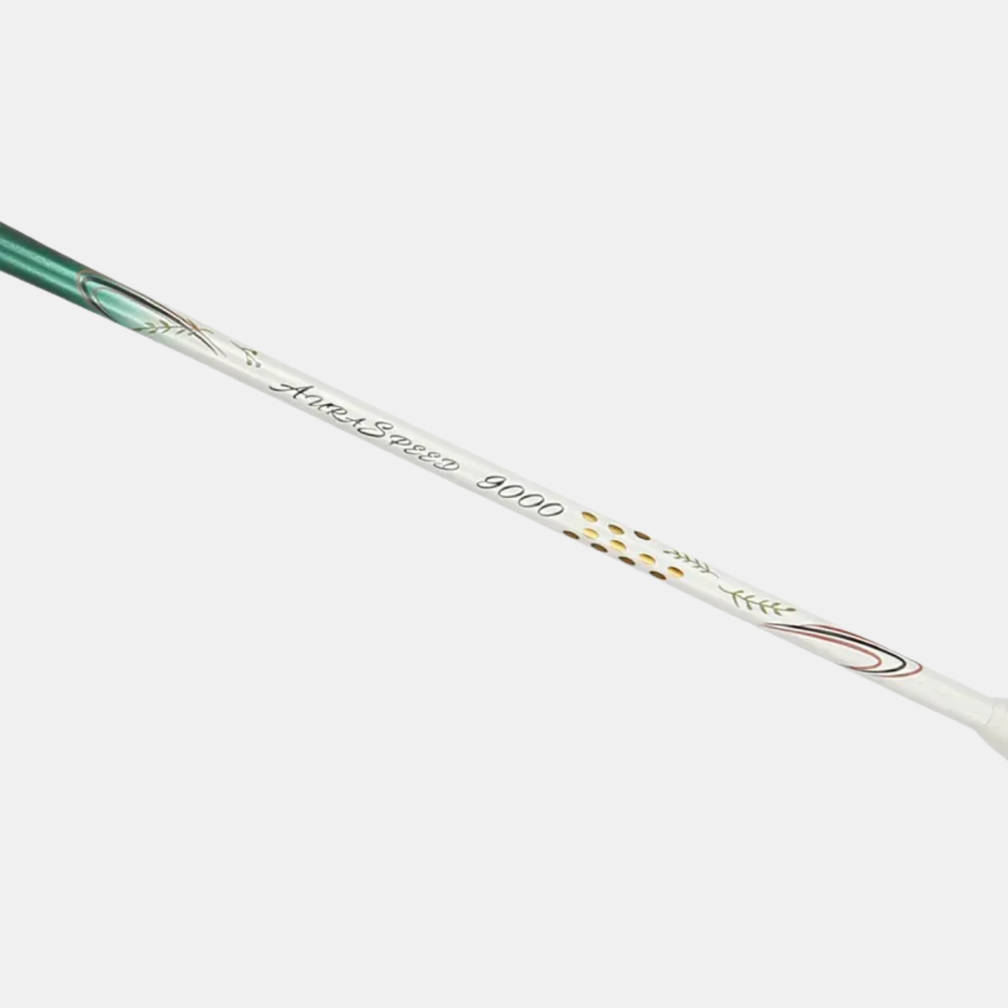 VICTOR AURASPEED 9000 G