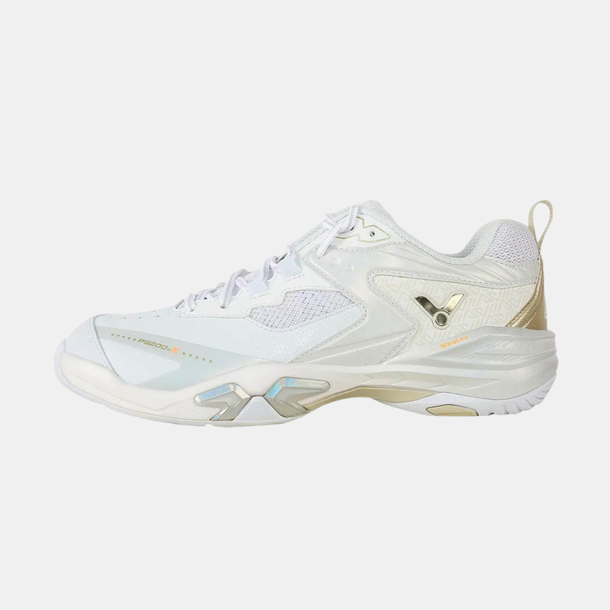 VICTOR CHAUSSURES P9200cX A