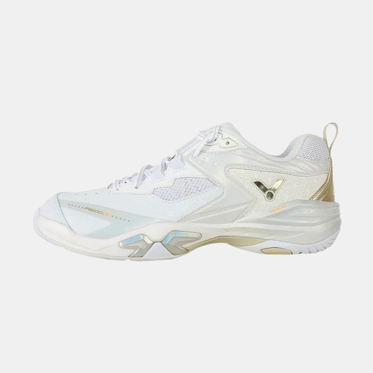 VICTOR CHAUSSURES P9200cX A