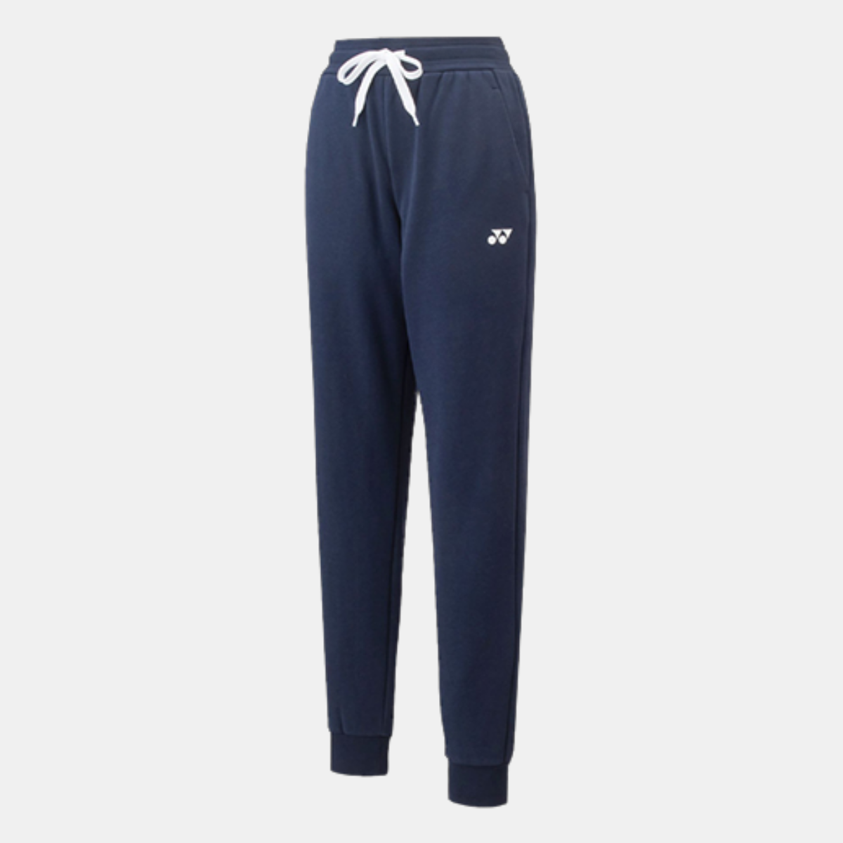 YONEX PANTALON YM0028EX