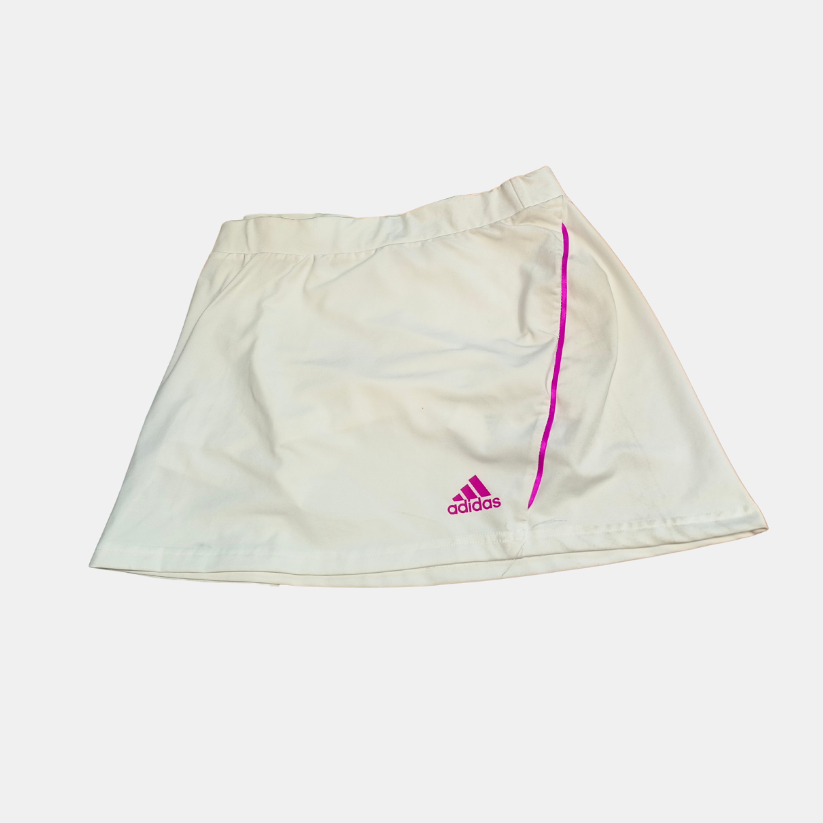 ADIDAS JUPE W BT SKORT