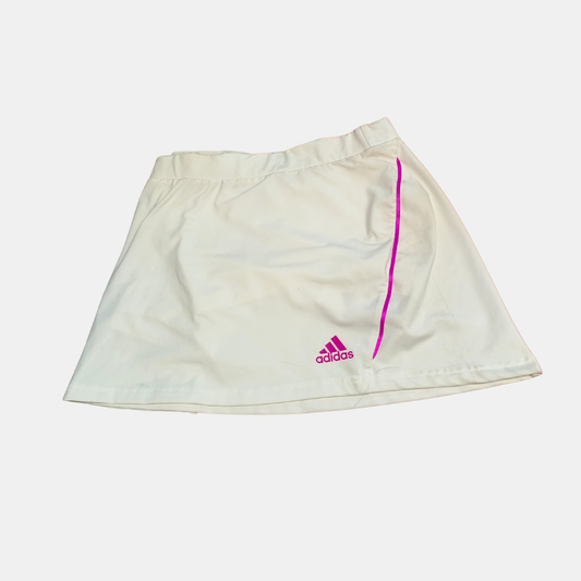 ADIDAS JUPE W BT SKORT