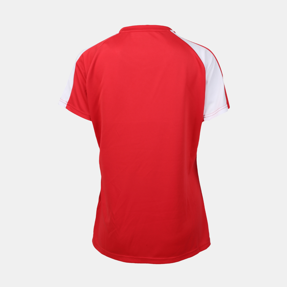 FZ Forza Blind National T-Shirt Chinese Red