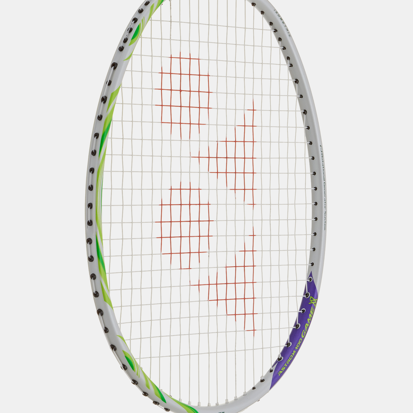 Yonex Astrox 100 GAME VA