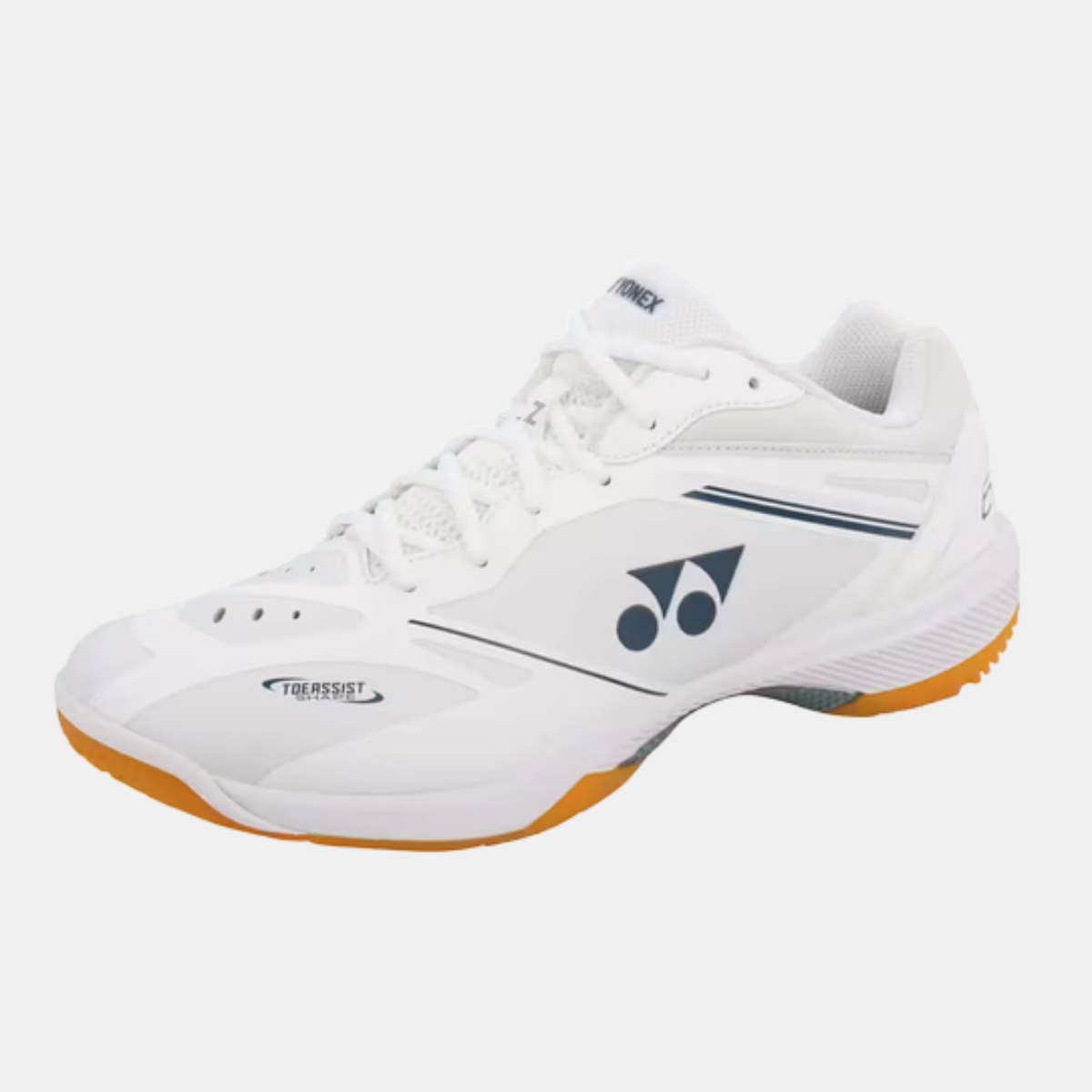 YONEX CHAUSSURES PC 65 Z MEN WIDE 2026 WHITE