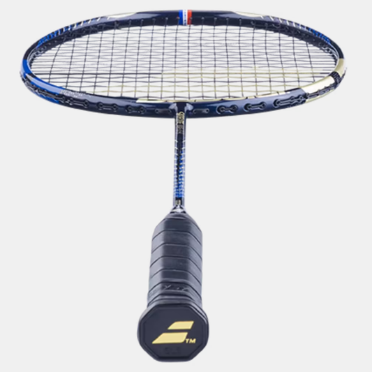 BABOLAT SATELITE MASTER