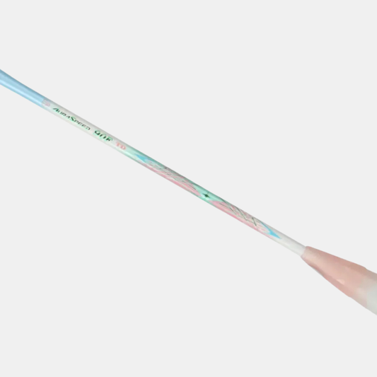 VICTOR AURASPEED 90F TD M