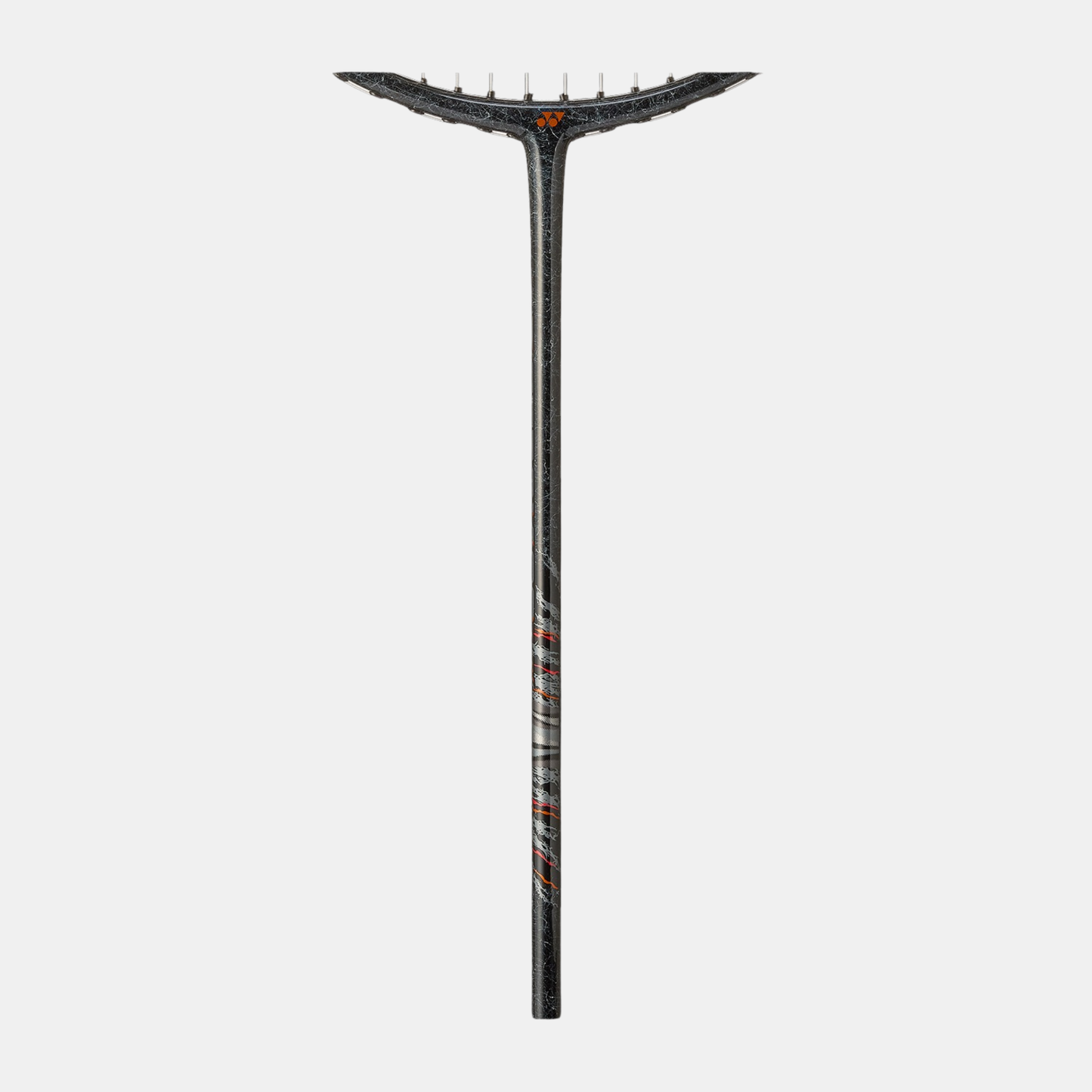 Yonex Astrox 99 Play (3rd Gen)