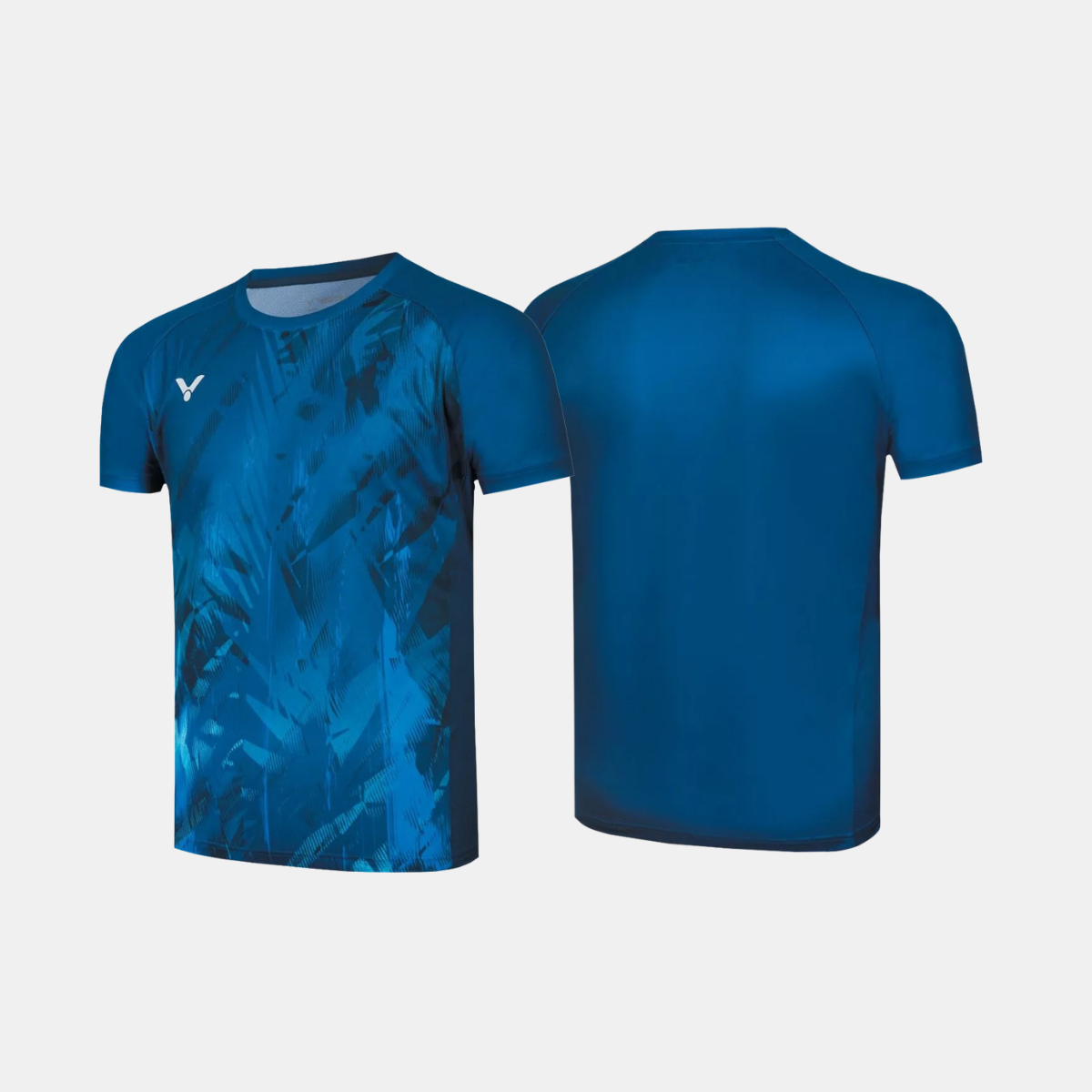 Victor T-Shirt T-55000TD