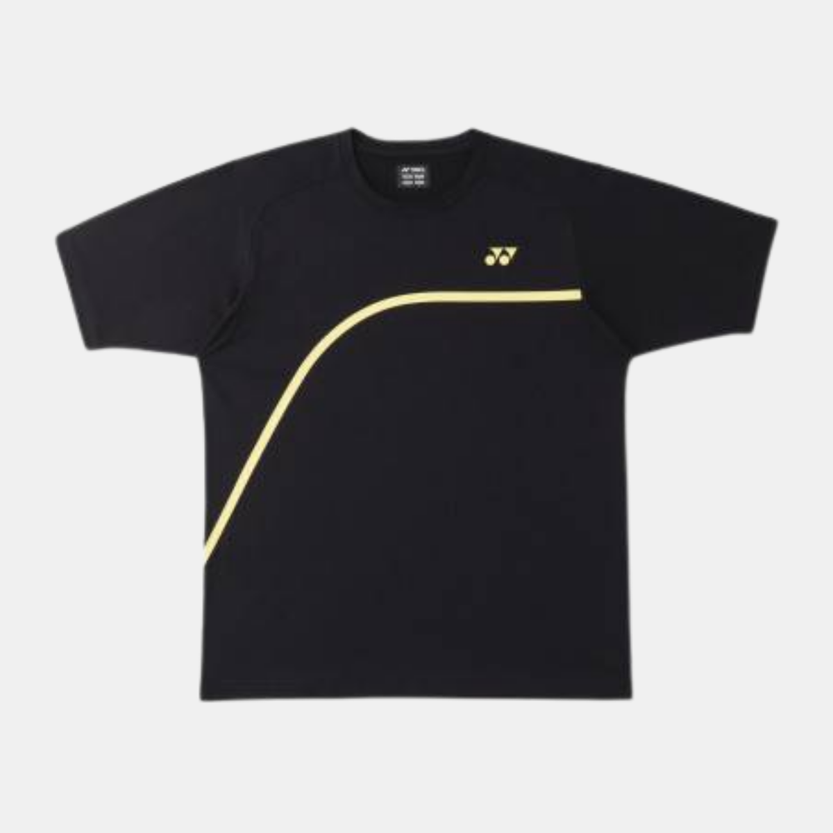 YONEX TEE-SHIRT 16845