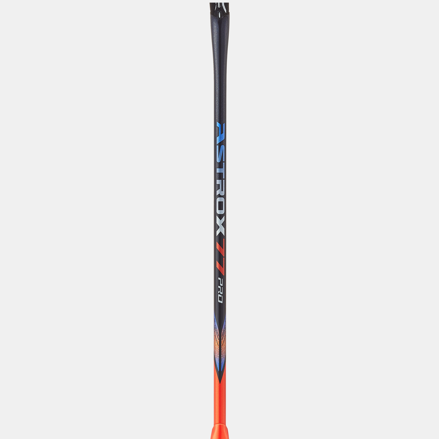 Yonex Astrox 77 Pro 4U5