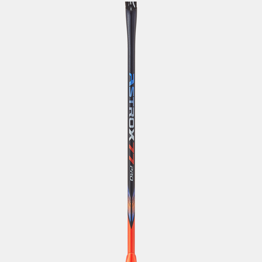 Yonex Astrox 77 Pro 4U5