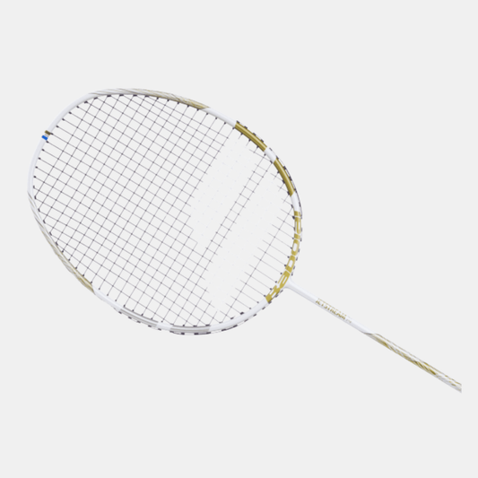 BABOLAT RAQUETTE JETSTREAM 74 US NC