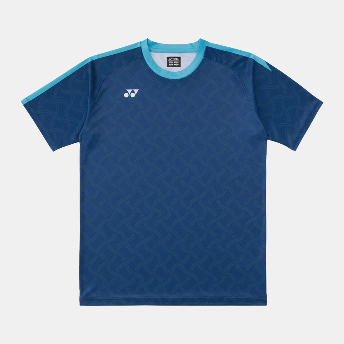 YONEX T-SHIRT 16864EX