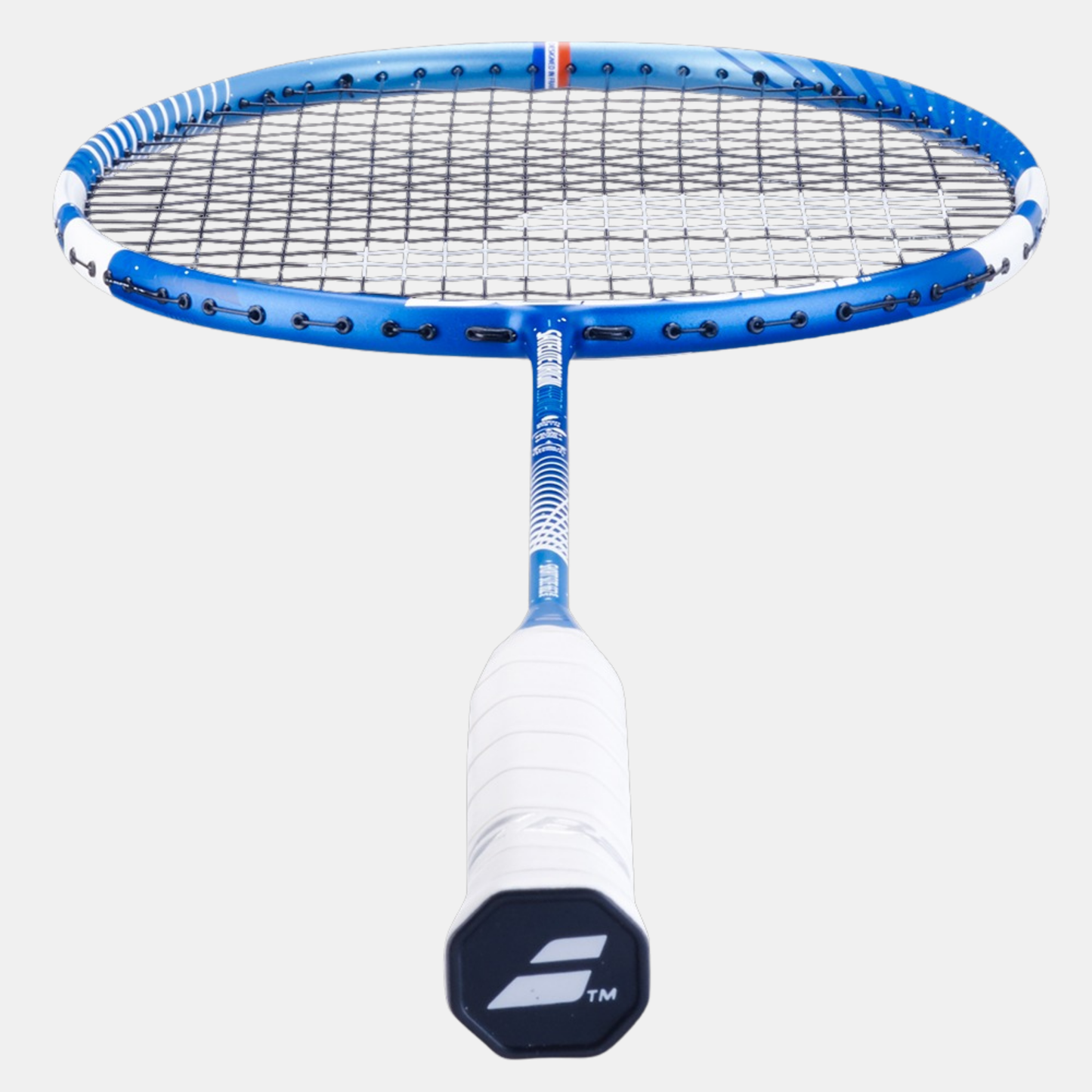BABOLAT SATELITE ORIGIN ESSENTIAL
