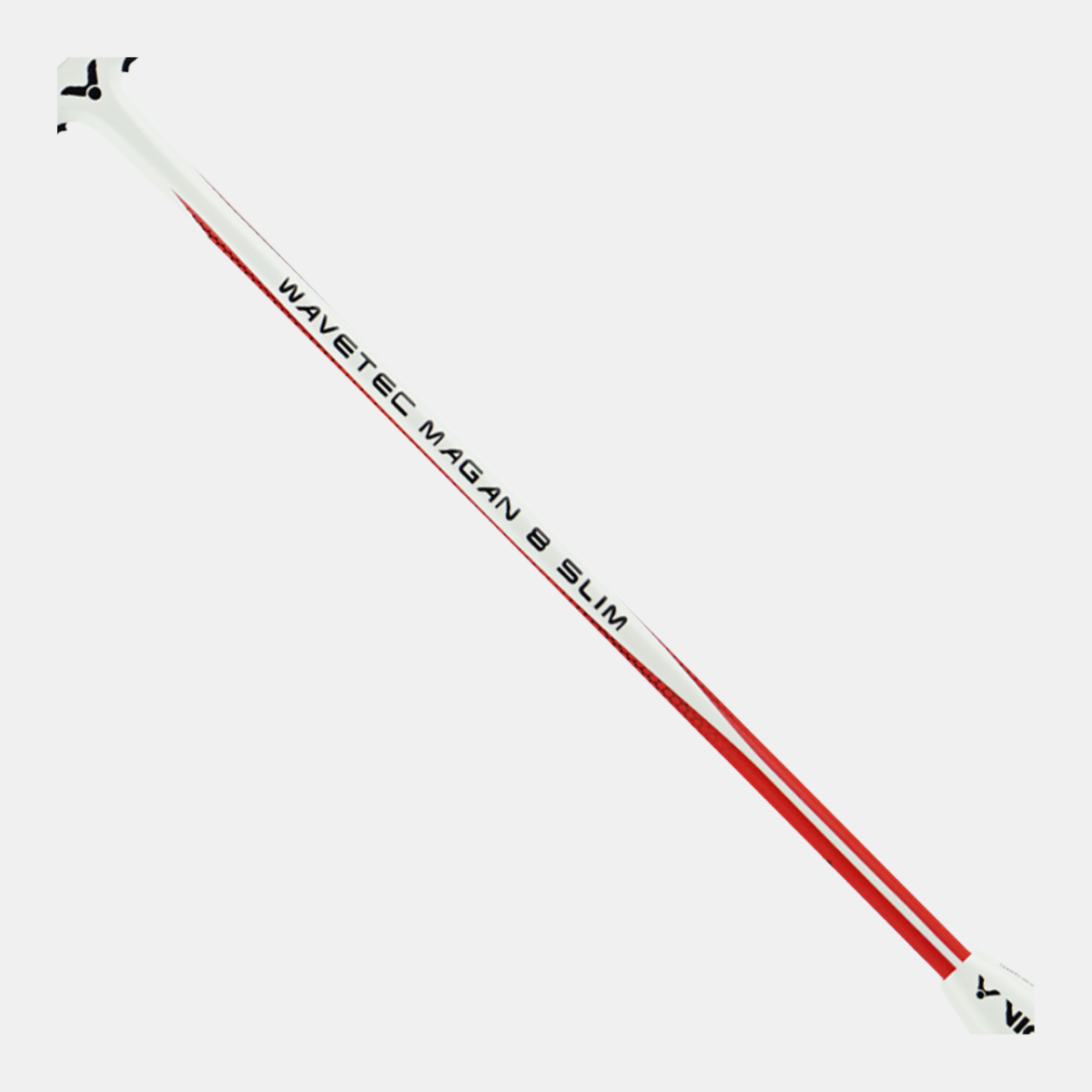 VICTOR RAQUETTE WAVETAC MAGAN 8 SLIM