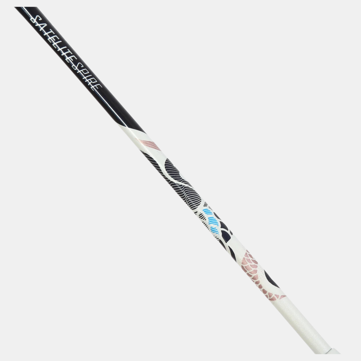BABOLAT RAQUETTE SATELITE SPIRE S NC