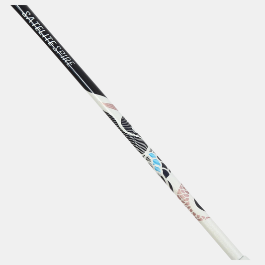 BABOLAT RAQUETTE SATELITE SPIRE S NC