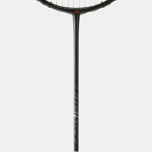 Yonex Astrox 99 Pro (3rd Gen)
