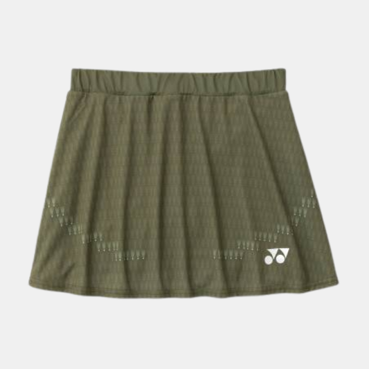 YONEX JUPE 26189