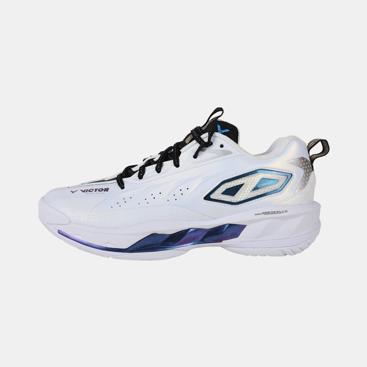 VICTOR CHAUSSURES C90II AC