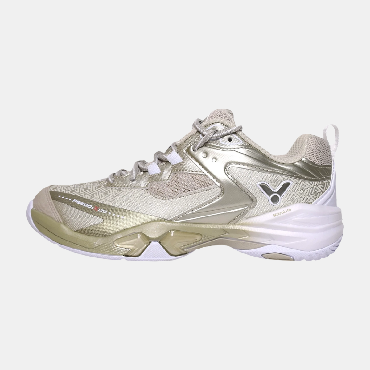 VICTOR CHAUSSURES P9200cXLTD X