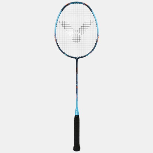 VICTOR RAQUETTE THRUSTER K12 M