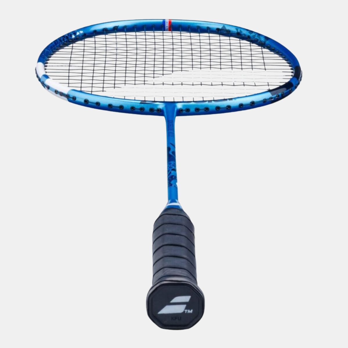 BABOLAT RAQUETTE SATELITE RISE S NC