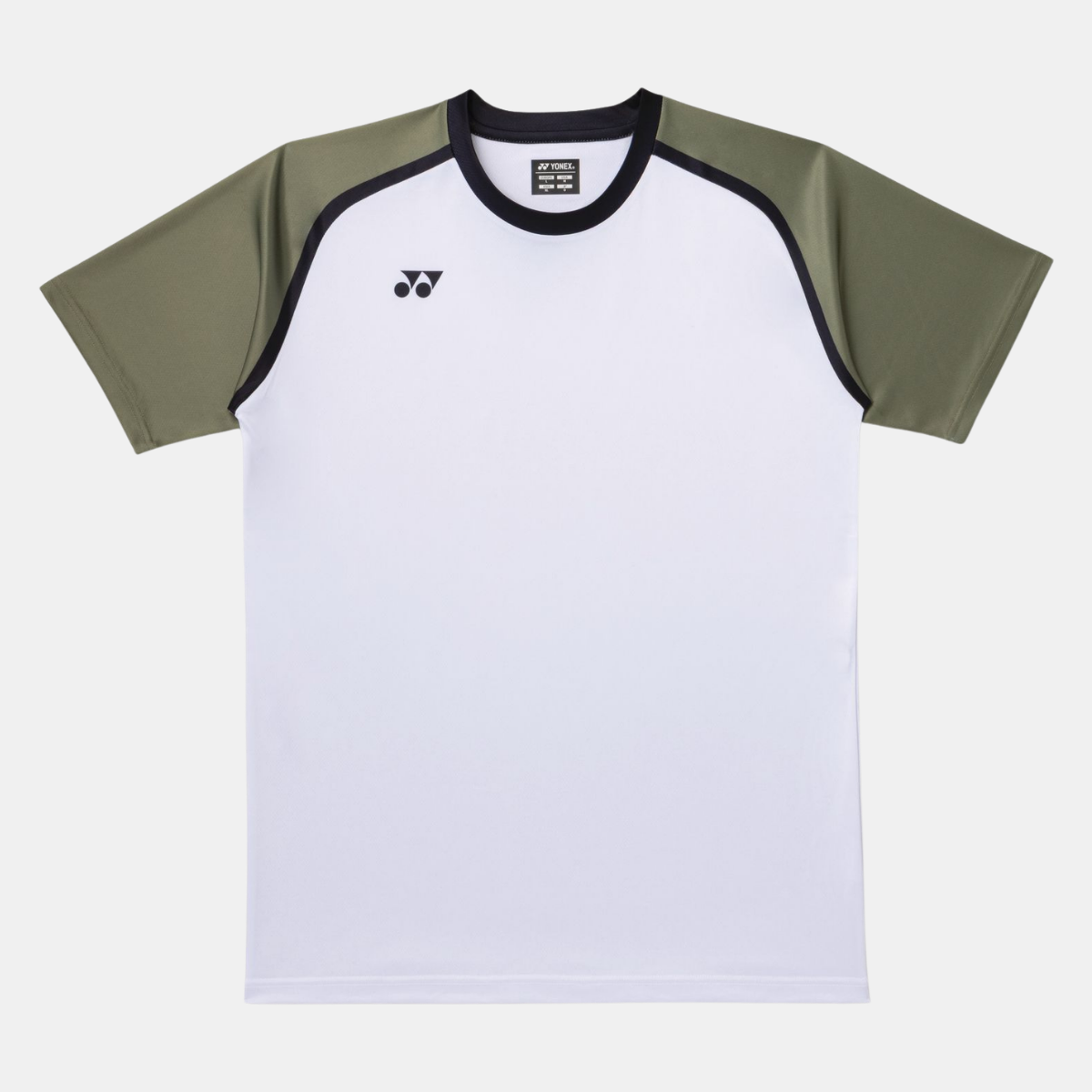 YONEX T-SHIRT 16868EX