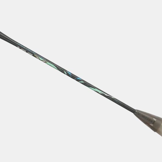 Victor AURASPEED 100X Ultra G